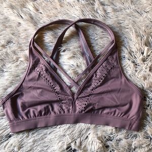Victoria’s Secret Sports Bra